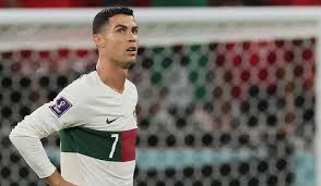 乐透五号秀！杀回来了？西甲MVP！还会有机会吗？