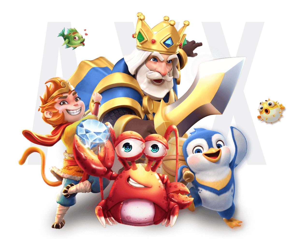 九游j9官方官网