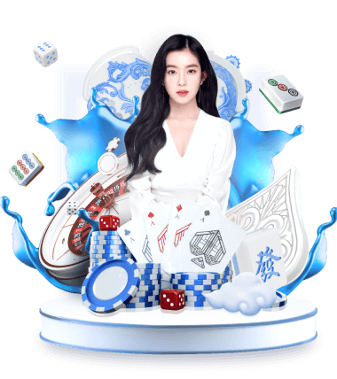 马卢阿奇：我向戈贝尔请教如何保持身体状态 心态层面是我的优势