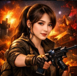 马卢阿奇：我向戈贝尔请教如何保持身体状态 心态层面是我的优势