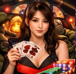 身价1亿欧元！19岁巴萨超新星闪耀世界杯，问鼎当今足坛最贵后卫