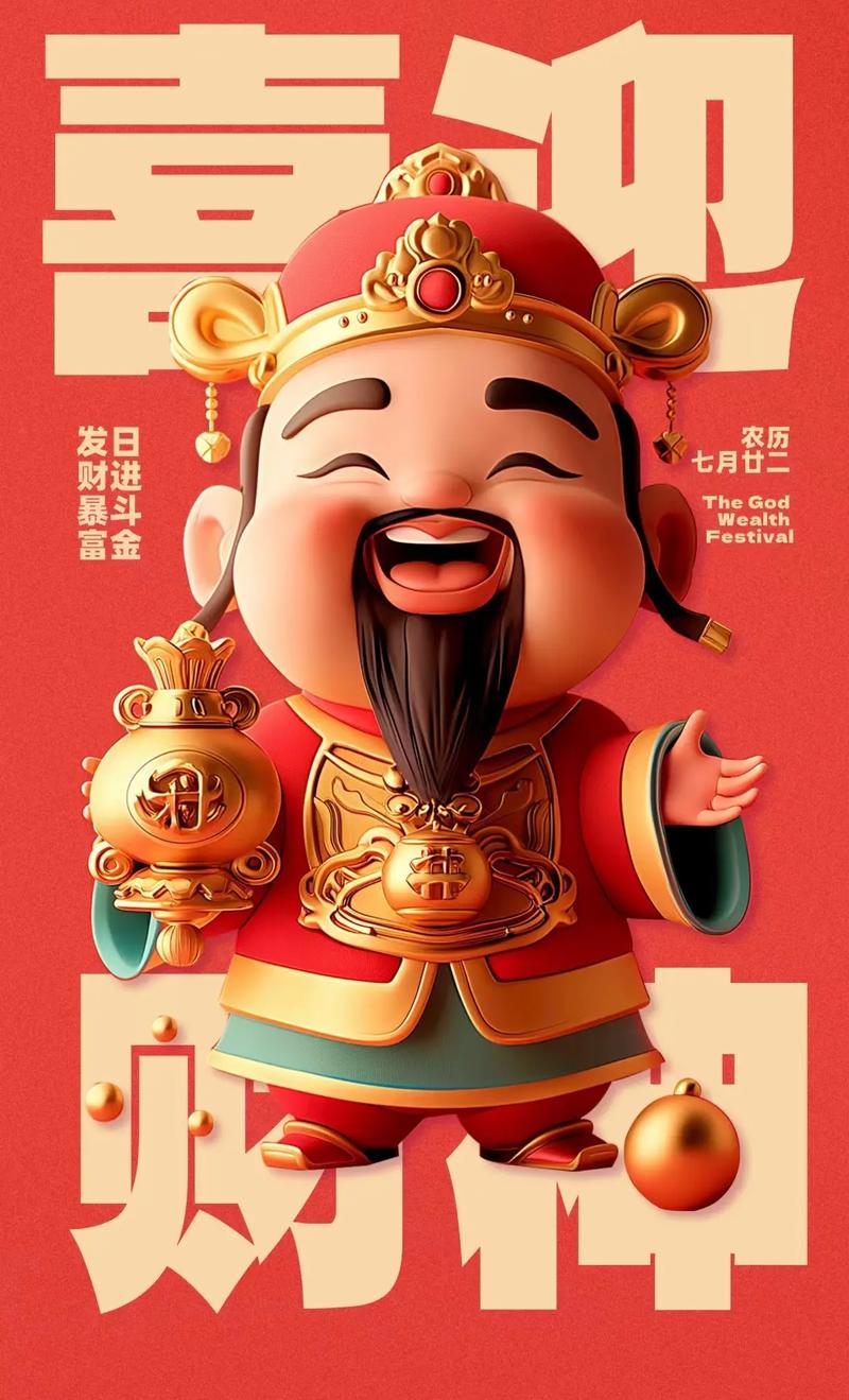每体：戈登已经抵达巴塞罗那，8月10日合练