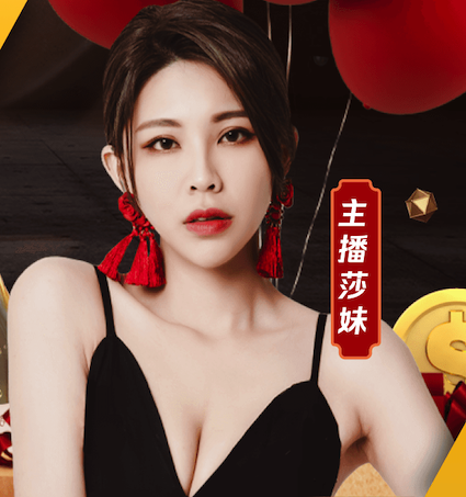 卡尼萨雷斯：阿亚拉确实做错了，但他已经表达了歉意
