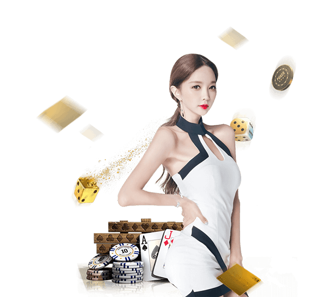 阿斯：夸西在塞维拒绝降薪，却愿意去里尔拿在塞维1/6的工资