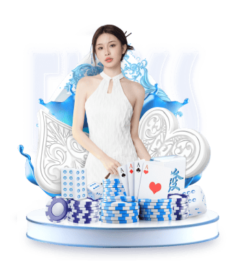 The Athletic记者：富勒姆正谈判引进皇马前锋加西亚，穆里尼奥叫停后重启