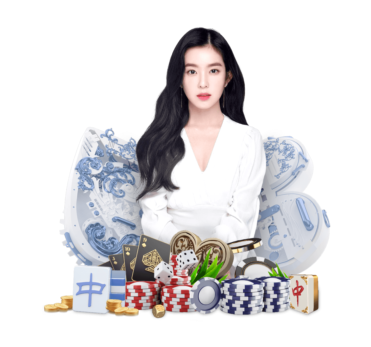 多纳鲁马与妻子在意大利举行婚礼 哈兰德携女友出席