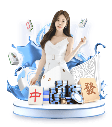 金球奖官网评居莱尔世界杯：表现足够好，可惜整体不佳