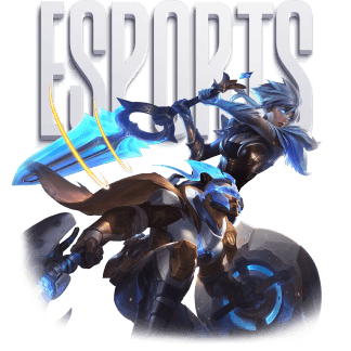 瓜迪奥拉拒绝执教意大利队 皮尔洛即将成为蓝衣军团主帅