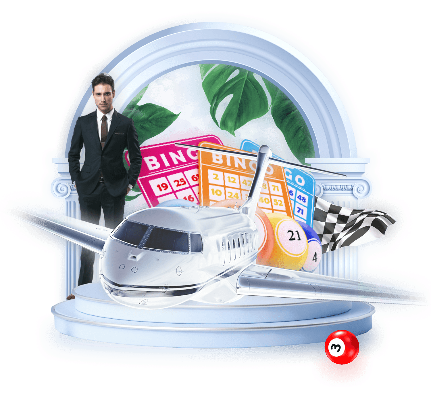 马卡：德科已会见拉波尔特，评估转会巴萨的可行性