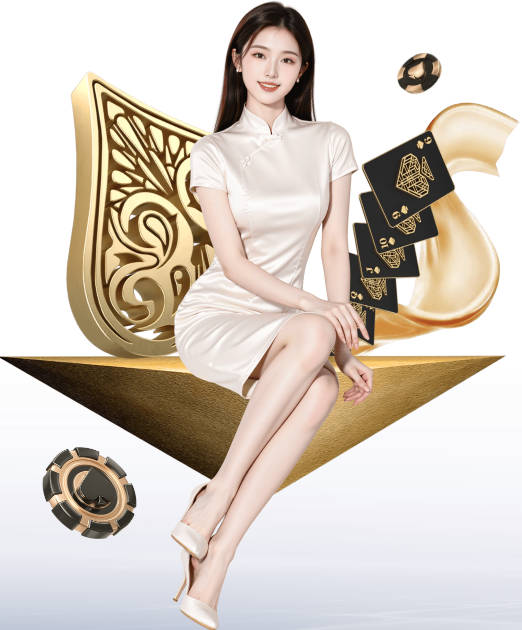 记者：曼联有意皇马中场卡马文加，他已非非卖品