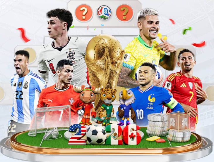 金球奖官网评居莱尔世界杯：表现足够好，可惜整体不佳