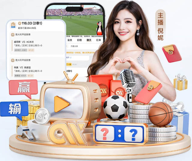 税务问题卡住转会，特尔施特根将随巴萨开启季前巡回赛