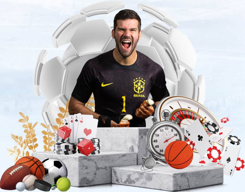 The Athletic：亚特兰大联已开启努涅斯转会谈判，目前仍处初步阶段
