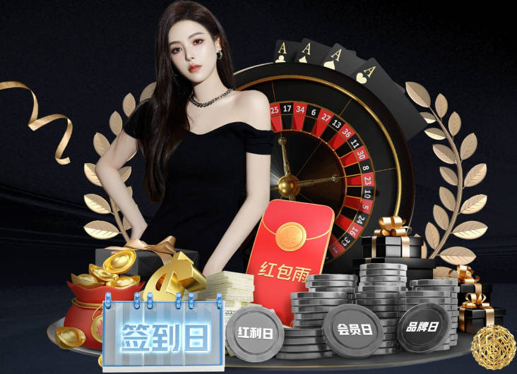 伊劳拉喊话利物浦继续引援：五大世界杯红星成候选，含1亿镑替萨拉赫目标