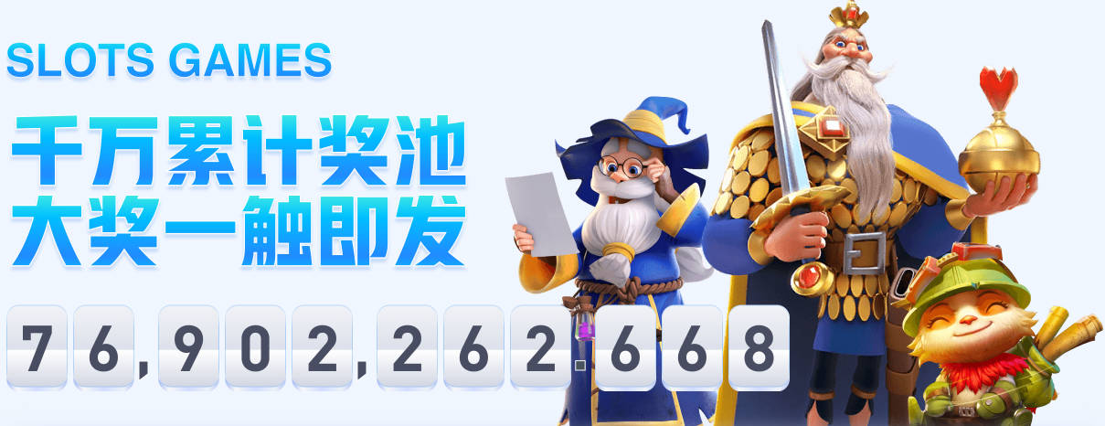 LJ·克赖尔：科尔不断给我注入信心 这对我来说意义重大