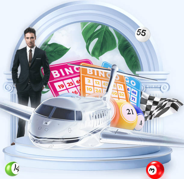 马卢阿奇：不存在打夏联大材小用的说法 詹姆斯都有进步空间